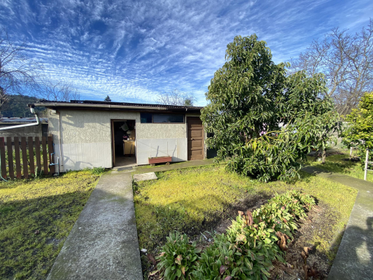 vendo-terreno-en-chiguayante-con-casa-6