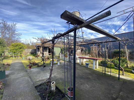 vendo-terreno-en-chiguayante-con-casa-9
