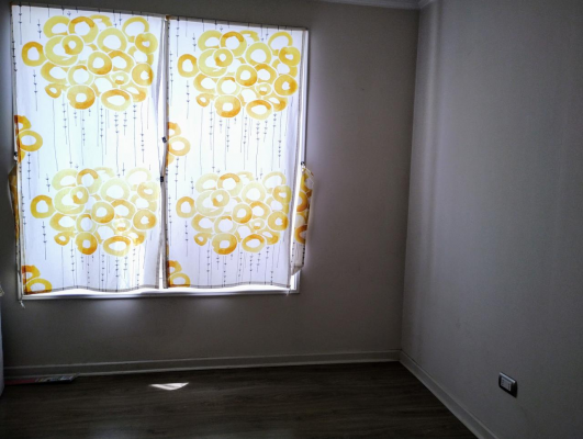 hermosa-casa-en-condominio-nueva-toledo,-chillan-5