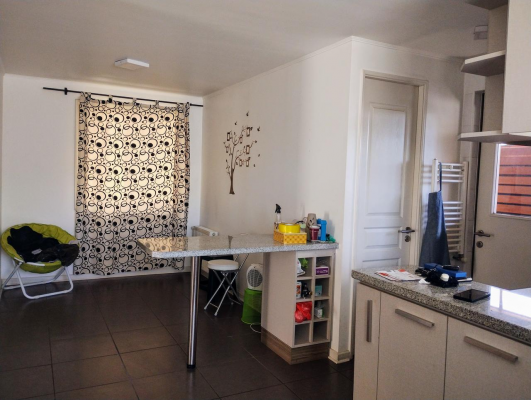 hermosa-casa-en-condominio-nueva-toledo,-chillan-7