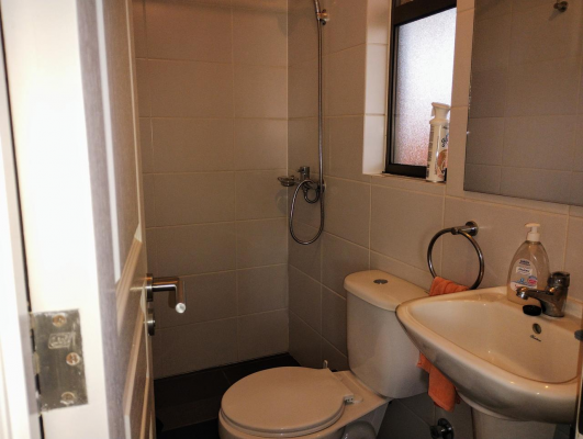 hermosa-casa-en-condominio-nueva-toledo,-chillan-8