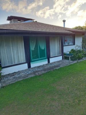 se-vende-parcela-con-casa-en-condominio-san-juan-5