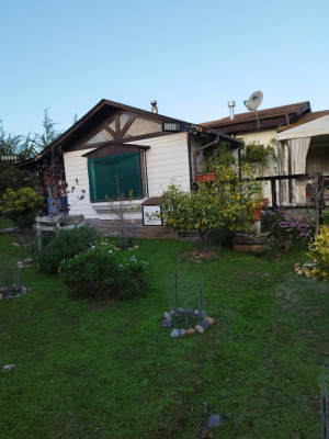 se-vende-parcela-con-casa-en-condominio-san-juan-9