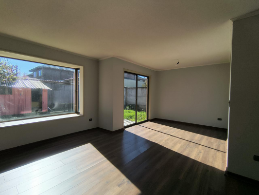 casa-3-dormitorios-y-sala-de-estar-chillan-norte-3