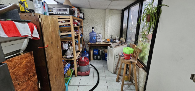 linda-casa-en-sector-seguro-y-cerca-de-todo-3