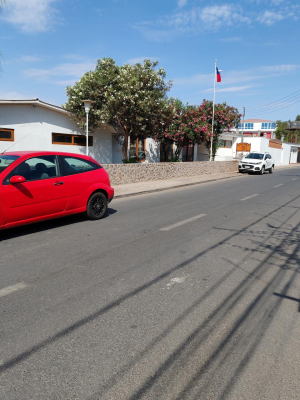 gran-casa-con-tres-estacionamientos-y-mansarda-4