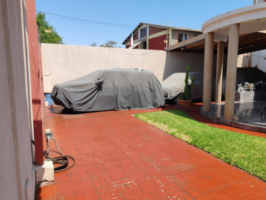 -14