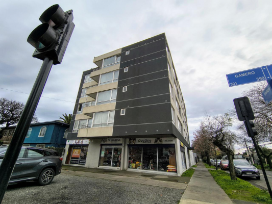 acogedor-departamento-con-estacionamiento-en-ch-5