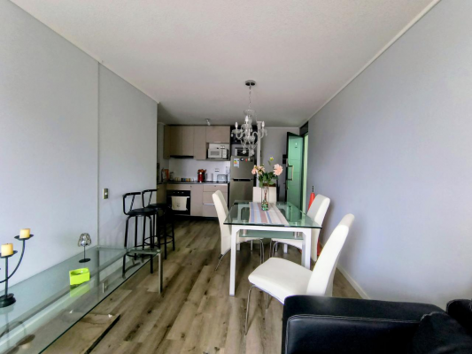 acogedor-departamento-con-estacionamiento-en-ch-9