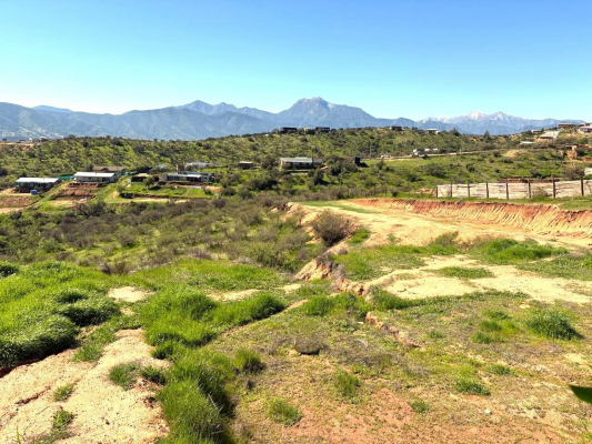 en-venta-parcela-en-limache-de-5000-mts-5