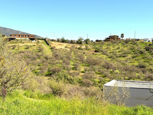 en-venta-parcela-en-limache-de-5000-mts-8