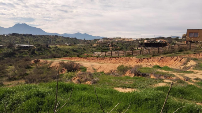 en-venta-parcela-en-limache-de-5000-mts-9
