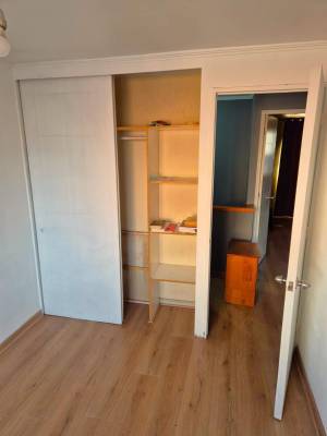 vendo-casa-3d-3b-ciudad-del-sol-puente-alto-3