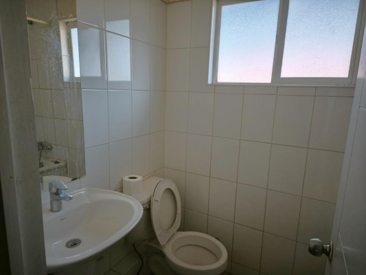 vendo-casa-3d-3b-ciudad-del-sol-puente-alto-4