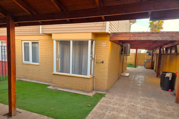 vendo-casa-3d-3b-ciudad-del-sol-puente-alto-5