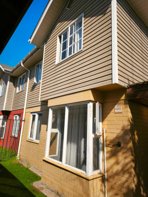 vendo-casa-3d-3b-ciudad-del-sol-puente-alto-7
