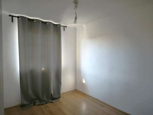 vendo-casa-3d-3b-ciudad-del-sol-puente-alto-8