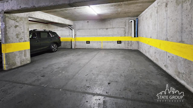 -12