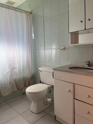 en-venta-hermosa-parcela,-dos-casas-4
