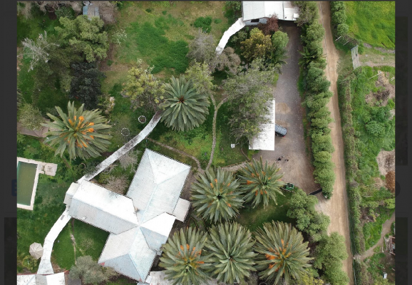 en-venta-hermosa-parcela,-dos-casas-6