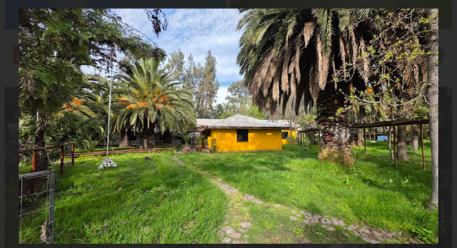 en-venta-hermosa-parcela,-dos-casas-9
