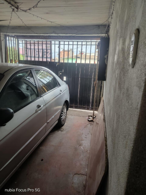 casa-3d1b-estacionamiento-en-teniente-cruz-3