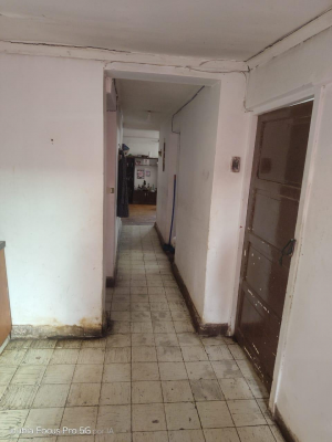 casa-3d1b-estacionamiento-en-teniente-cruz-9