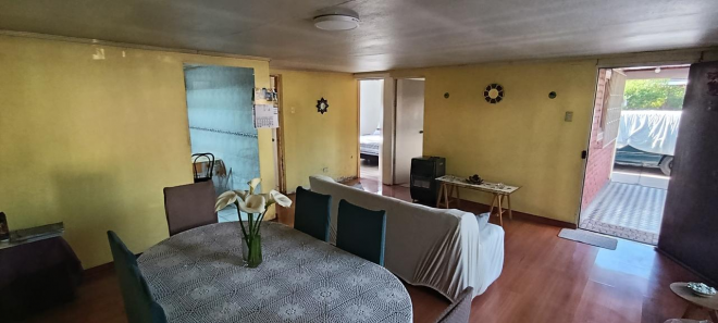se-vende-terreno-con-3-propiedades-en-la-cisterna-3