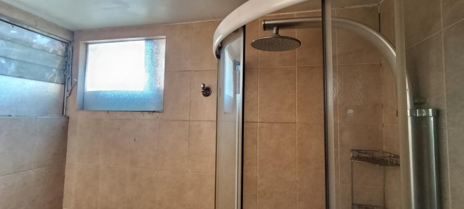 se-vende-terreno-con-3-propiedades-en-la-cisterna-4