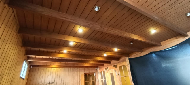 se-vende-terreno-con-3-propiedades-en-la-cisterna-5
