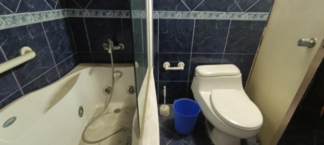 se-vende-terreno-con-3-propiedades-en-la-cisterna-7