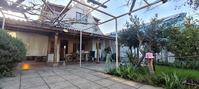 se-vende-terreno-con-3-propiedades-en-la-cisterna-8