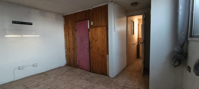 se-vende-terreno-con-3-propiedades-en-la-cisterna-9