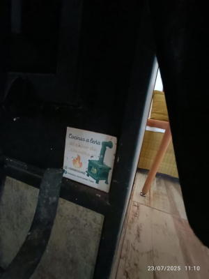 -13