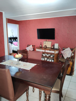 casa-ciudad-del-sol-en-condominio-sin-ggcc-5