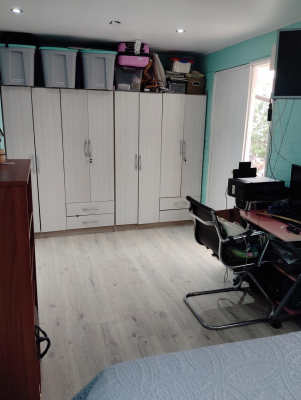 casa-ciudad-del-sol-en-condominio-sin-ggcc-7