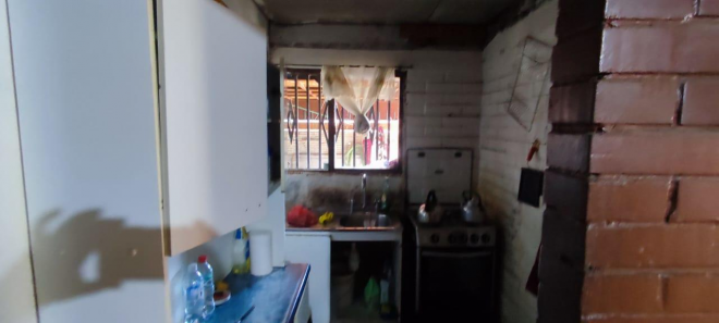 propiedad-en-venta-en-el-bosque,-ideal-para-fam-7