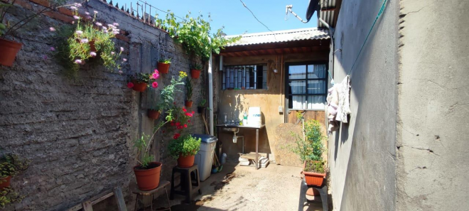 propiedad-en-venta-en-el-bosque,-ideal-para-fam-9