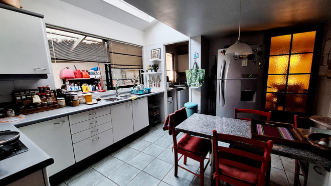 -10