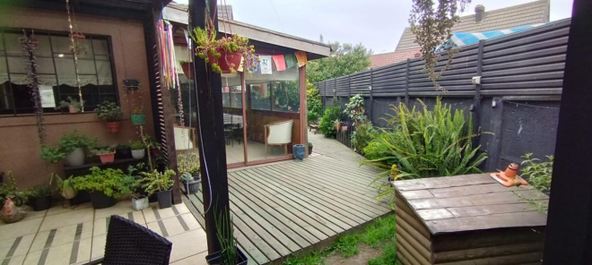 venta-casa-en-perfecto-estado-sector-brisas-del-3