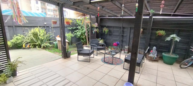 venta-casa-en-perfecto-estado-sector-brisas-del-4