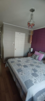 venta-casa-en-perfecto-estado-sector-brisas-del-8