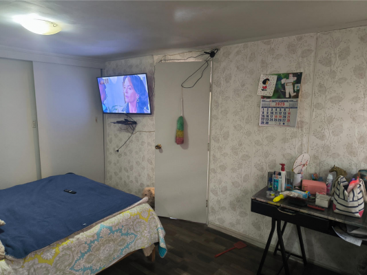 casa-3d-1b-estacionamiento-rapido-acceso-autop-9