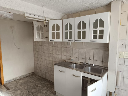 venta-departamento,-puente-alto,-42-mtrs-3