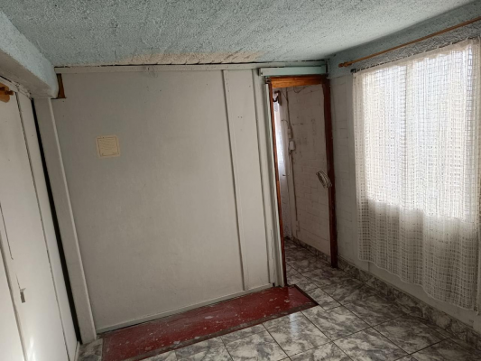 venta-departamento,-puente-alto,-42-mtrs-4