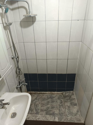 venta-departamento,-puente-alto,-42-mtrs-7