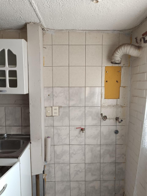 venta-departamento,-puente-alto,-42-mtrs-9