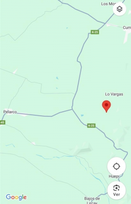 -13