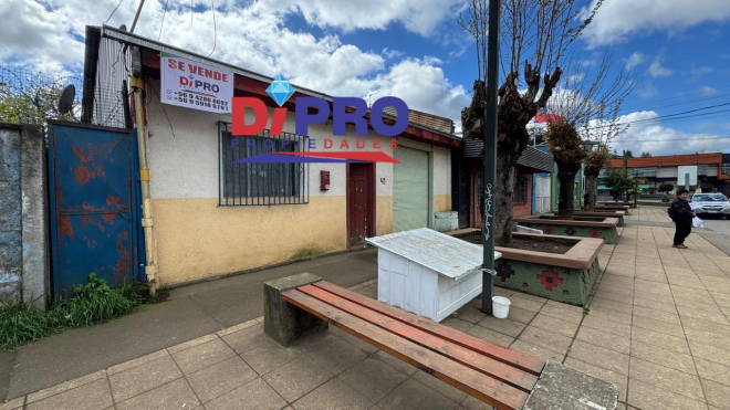 padre-de-las-casas-venta-de-terreno-3