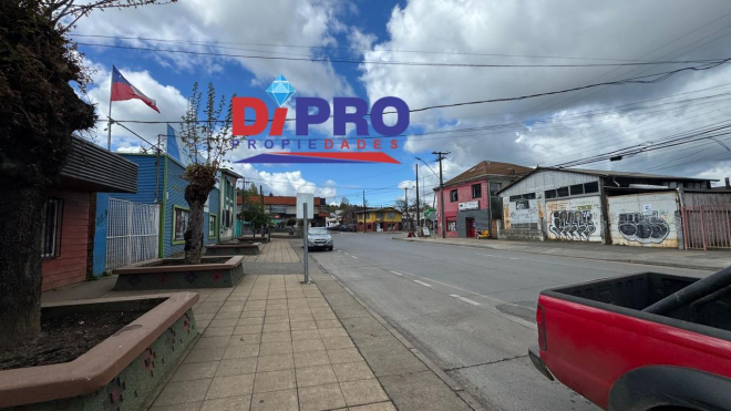 padre-de-las-casas-venta-de-terreno-4